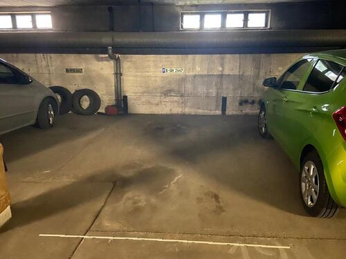 Foto - andere in Berlin