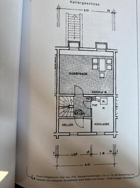 Foto - Einfamilienhaus zum Kaufen in Erlangen