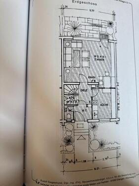 Foto - Einfamilienhaus in Erlangen