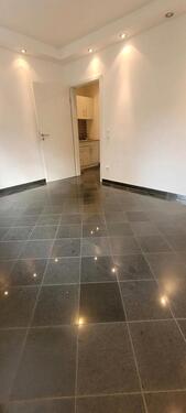 Foto - schönes Apartment - 700,00 EUR Kaltmiete, ca.  23,00 m²