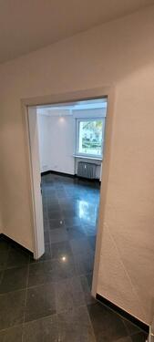 Foto - 1 Zimmer Etagenwohnung zur Miete in Mainz