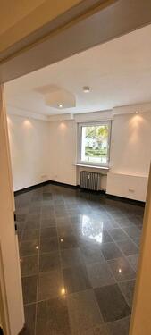 Foto - 1 Zimmer Etagenwohnung in Mainz