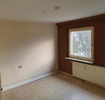 Mölln - Ratzeburger Str - 2 Zimmer Wohnung - Sehr zentral - ab sofort zu vermieten