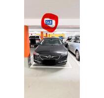 Garage Stellplätze - 120,00 EUR Miete, in München (PLZ: 80807) Schwabing-Freimann