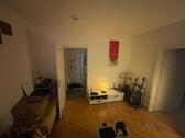 Foto - 2 Zimmer Etagenwohnung zur Miete in Zell Unter Aichelberg
