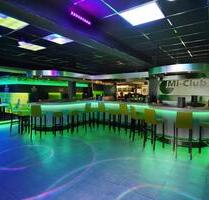 Zu verpachten Club Discothek Musiklokal Tanzlokal Bar Bistro - Ebersbach an der Fils