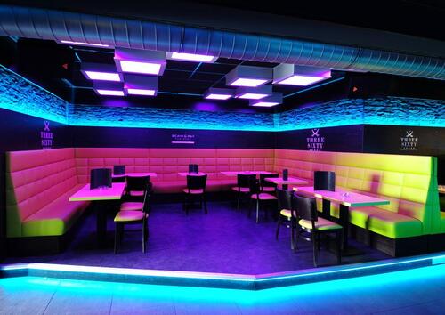 Foto - andere zum Kaufen in Ebersbach an der Fils