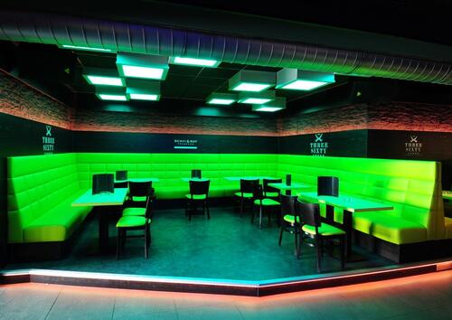 Foto - andere in Ebersbach an der Fils