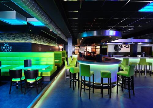 Foto - andere in Ebersbach an der Fils zum Kaufen