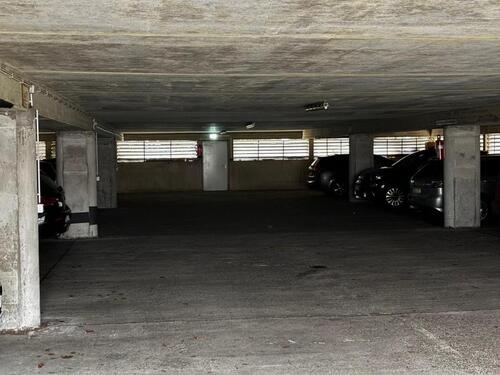 Foto - andere zur Miete in Siegen