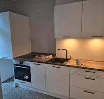 2-Zimmer Altbauwohnung in Kiel - 890,00&nbsp;EUR Kaltmiete, ca.&nbsp; 45,00&nbsp;m&sup2; in Molfsee (PLZ: 24113)