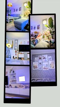 Foto - Etagenwohnung in Kabelsketal zum Kaufen