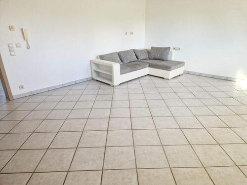 Foto - nette Wohnung in Bad Teinach-Zavelstei