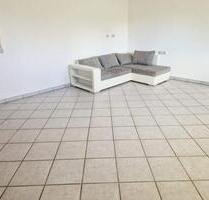 nette Wohnung in Bad Teinach-Zavelstei - Bad Teinach-Zavelstein