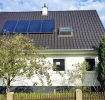 Vermietung EFH - 1.500,00&nbsp;EUR Kaltmiete, ca.&nbsp; 100,00&nbsp;m&sup2; in Kirchberg an der Murr (PLZ: 71737)