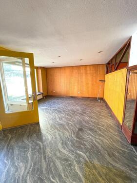 Foto - Attraktives Ladenlokal in Hagen