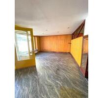 Attraktives Ladenlokal in Hagen