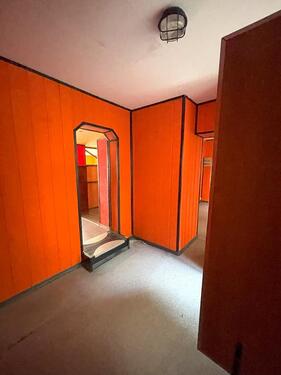 Foto - andere in Hagen