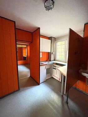 Foto - andere in Hagen zur Miete