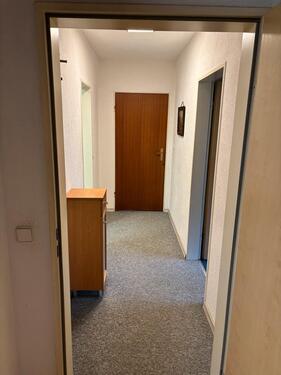 Foto - Wohnung (ruhige Lage) - 520,00&nbsp;EUR Kaltmiete, ca.&nbsp; 75,00&nbsp;m&sup2;