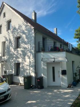 Foto - 4 Zimmer Terrassenwohnung in Winklarn