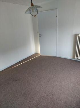 Foto - 2 Zimmer Dachgeschoßwohnung zur Miete in Süderbrarup