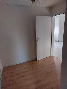 Foto - Dachgeschoßwohnung in Süderbrarup zur Miete