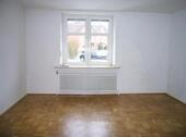 Foto - Single-Apartment mit Pantry-Küche und neuem Bad