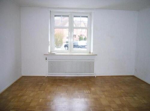 Foto - Single-Apartment mit Pantry-Küche und neuem Bad