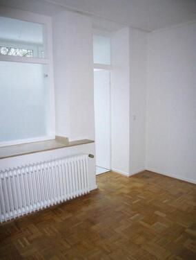 Foto - 2 Zimmer Erdgeschoßwohnung zur Miete in Essen