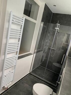 Foto - 2 Zimmer Erdgeschoßwohnung in Essen