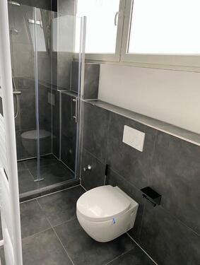 Foto - Erdgeschoßwohnung in Essen zur Miete