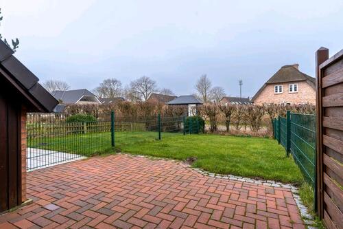 Foto - andere in Sankt Peter-Ording zur Miete