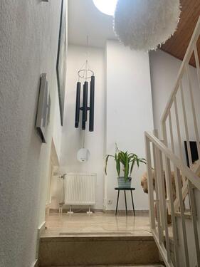 Foto - Reihenhaus in Neu-Isenburg zum Kaufen