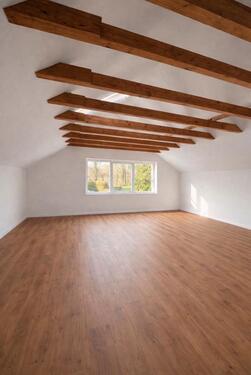 Foto - Mietwohnung - 1.350,00&nbsp;EUR Kaltmiete, ca.&nbsp; 85,00&nbsp;m&sup2;