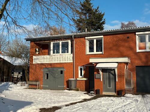 Foto - 4.5 Zimmer Etagenwohnung zum Kaufen in Kirchgellersen