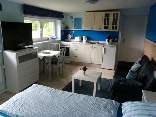 Foto - andere in Bergen auf Rügen