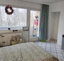 Mietwohnung Einzimmerwohnung in 13591 Berlin Spandau 1 Zimmer