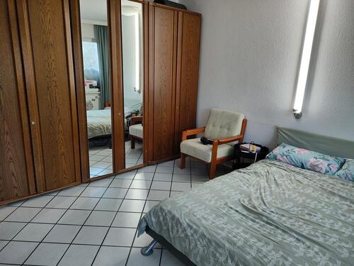 Foto - 1 Zimmer Etagenwohnung in Berlin