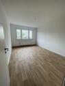 Foto - 4 Zimmer für die Familie - 525,00&nbsp;EUR Kaltmiete, ca.&nbsp; 75,00&nbsp;m&sup2;