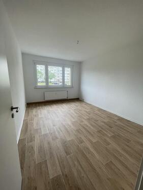 Foto - 4 Zimmer für die Familie - 525,00&nbsp;EUR Kaltmiete, ca.&nbsp; 75,00&nbsp;m&sup2;