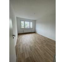 4 Zimmer für die Familie - 525,00&nbsp;EUR Kaltmiete, ca.&nbsp; 75,00&nbsp;m&sup2; in Prenzlau (PLZ: 17291)