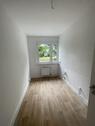 Foto - 4 Zimmer Etagenwohnung zur Miete in Prenzlau