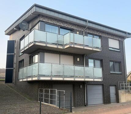 Foto - ZFH mit TG, Passivhaus, top gepflegt, von privat