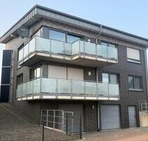 ZFH mit TG, Passivhaus, top gepflegt, von privat - Kleve