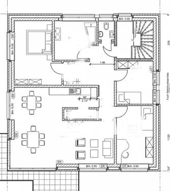 Foto - 8 Zimmer Einfamilienhaus in Kleve