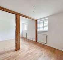 4 Zimmerwohnung mit Balkon - 1.060,00&nbsp;EUR Kaltmiete, ca.&nbsp; 87,94&nbsp;m&sup2; in Nauen (PLZ: 14641)