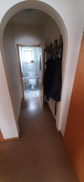 Foto - 2 Zimmer Erdgeschoßwohnung in Pliezhausen