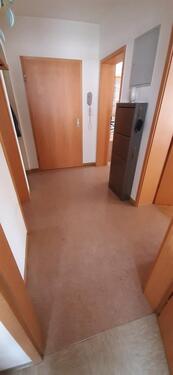 Foto - Erdgeschoßwohnung in Pliezhausen zur Miete