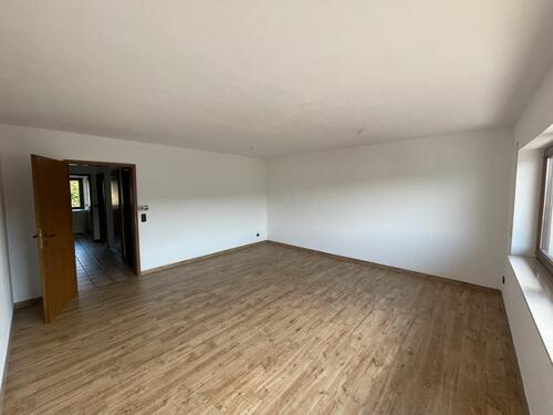 Foto - 2 Zimmer Etagenwohnung zur Miete in Haibach